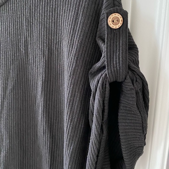 🛑SOLD🛑🤰‼️ MATERNITY HAUL ‼️🤰- Pinkblush and H&M - Picture 7 of 13